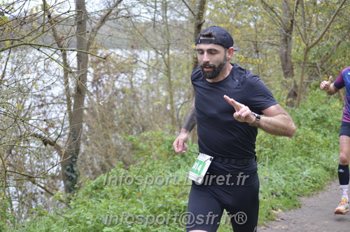 Les Foulees du Dragon 2025/FDRAGON_2025_04334.JPG